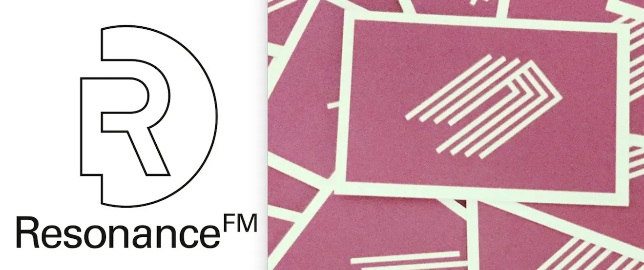 ResonanceFM