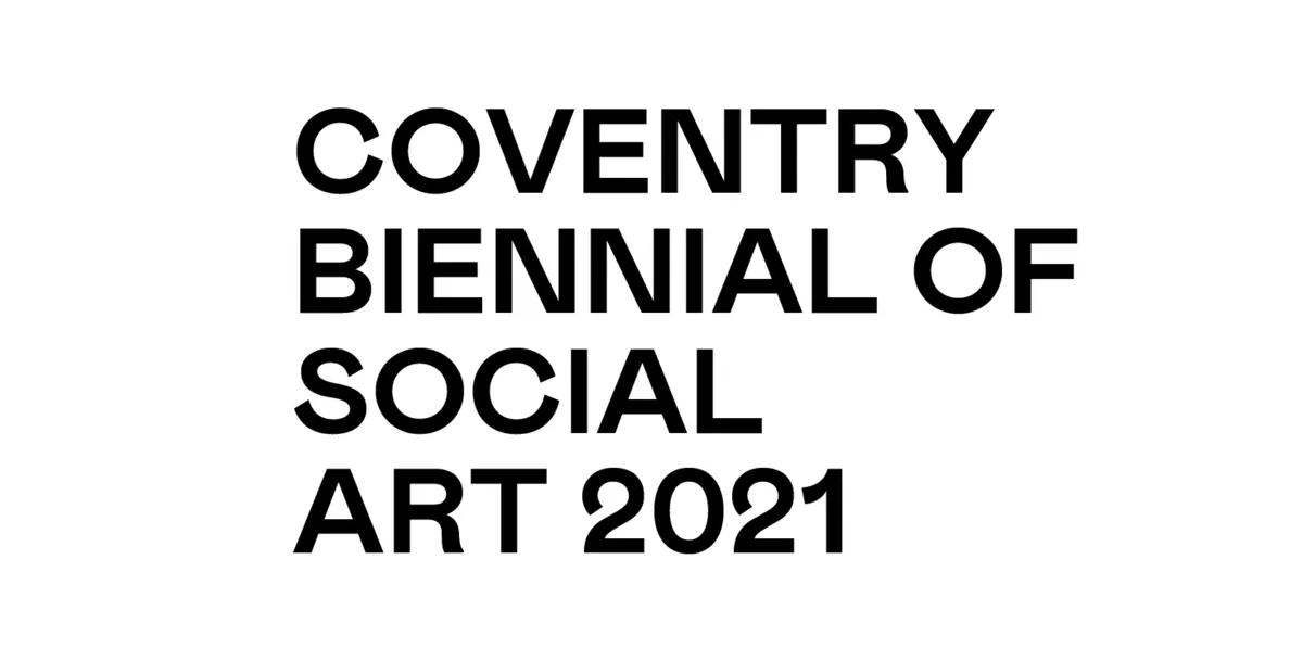 Beyond the Anthropocene Talk with The Parallel State for Coventry Biennial