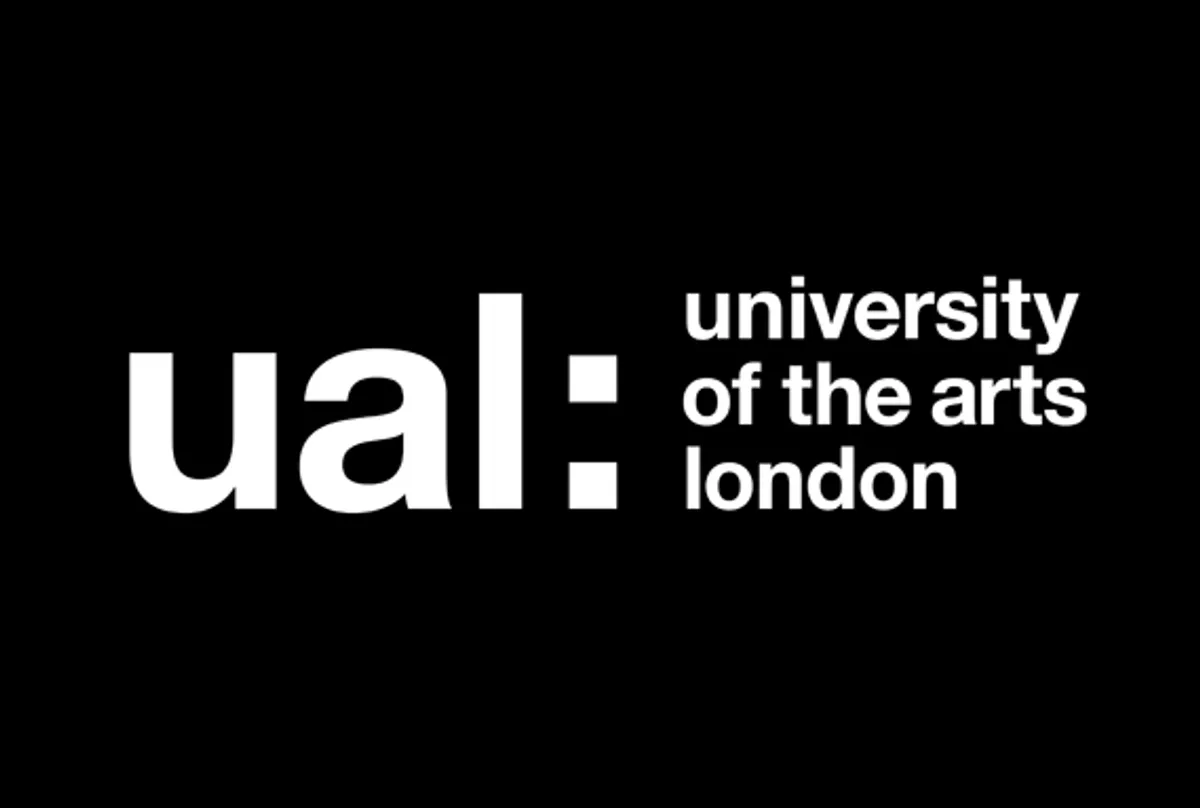 Intersectionality and Climate Justice Panel Talk for BA Culture, Criticism and Curation at Central Saint Martins