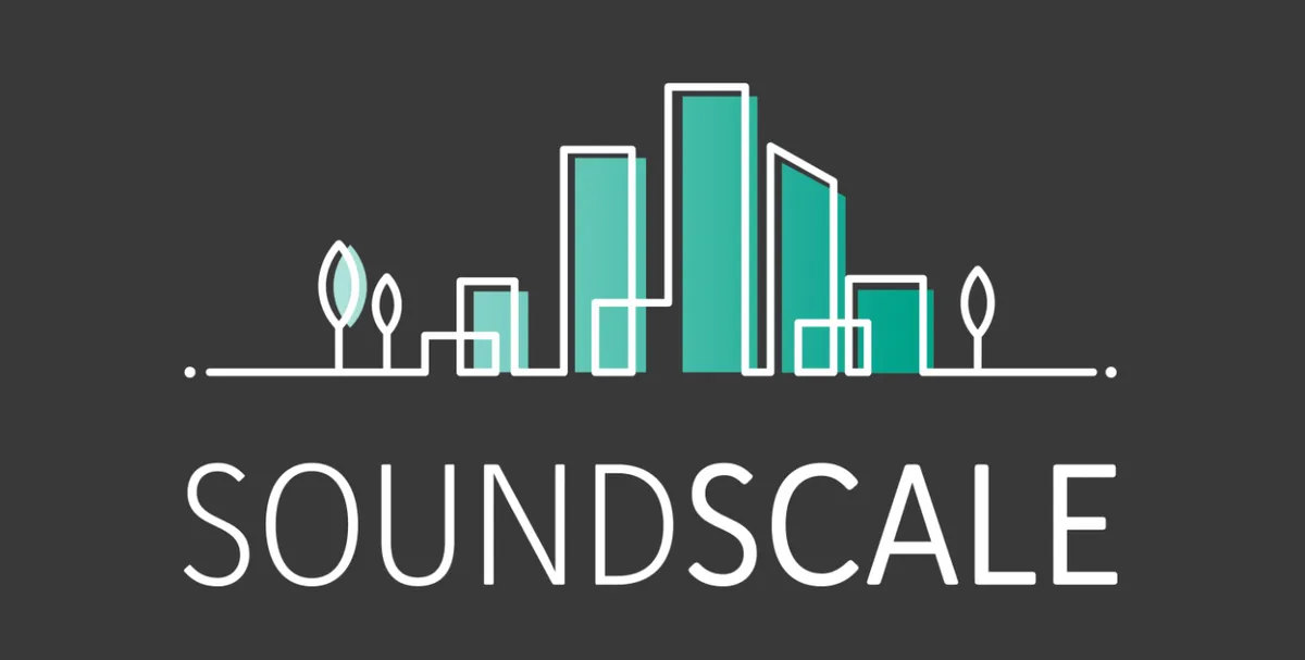 Senior Research Assistant in Artistic Research (Artist in Residence) for SOUNDSCALE at the University of Southampton, Winchester School of Art and CIIP