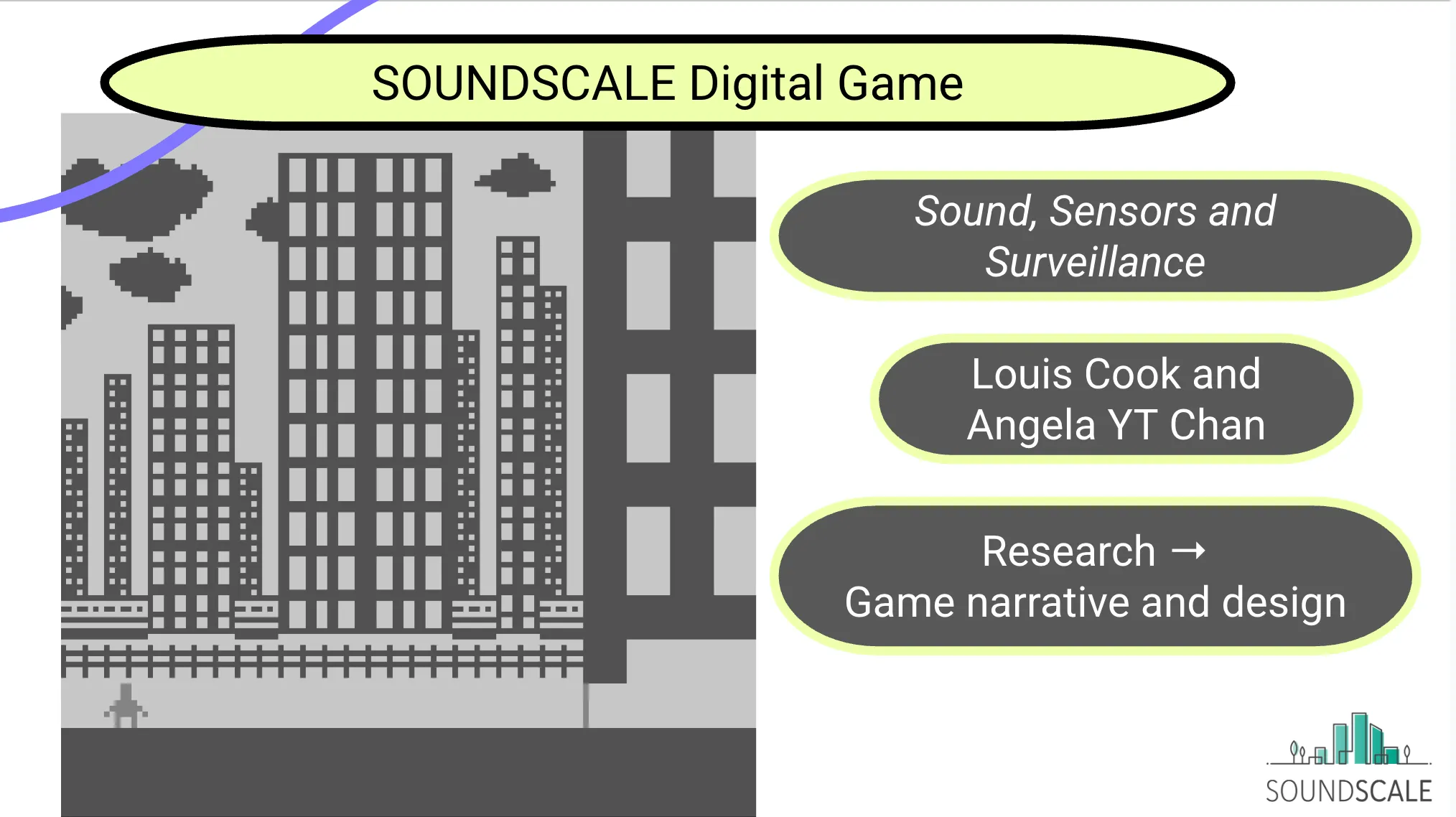 presentation slide